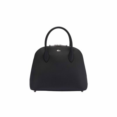 Sac à main Daily City LACOSTE