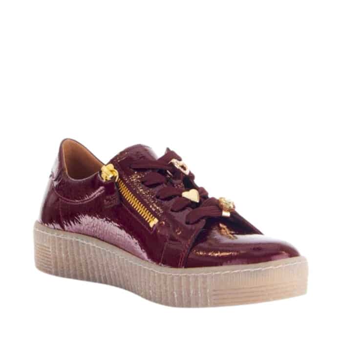 Gabor Sneakers Dame 73.339.95