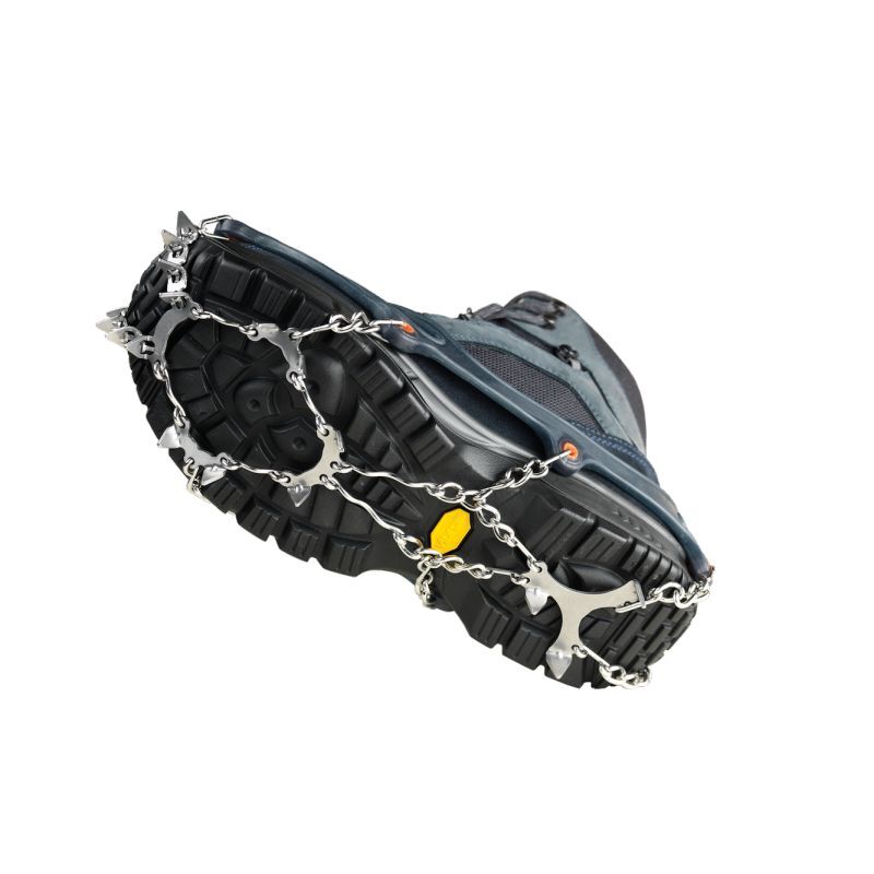 Pro Xt - Chaines chaussures