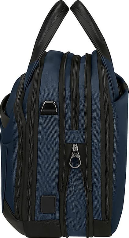 Samsonite Bag Pro DLX6 15,6