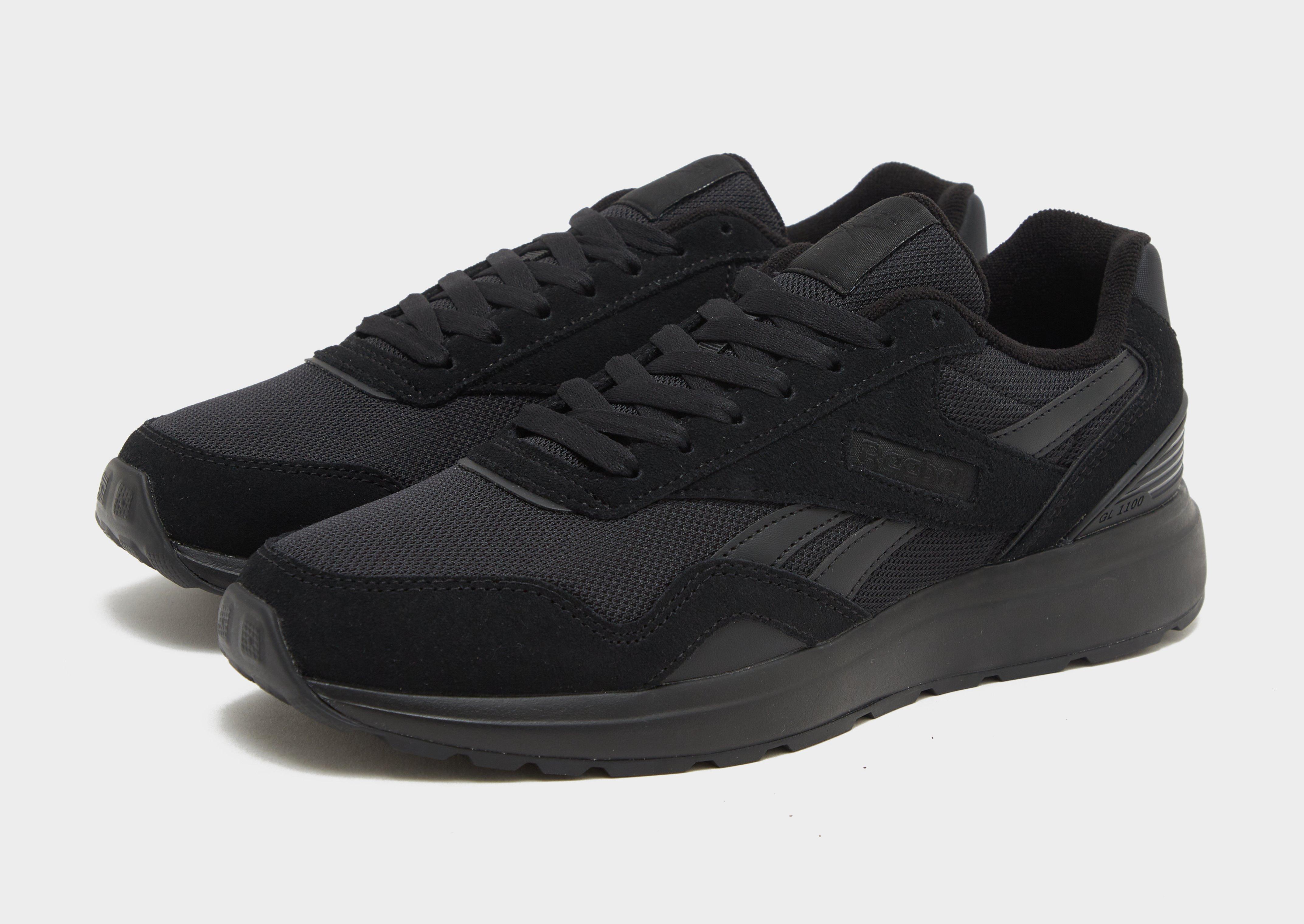 Reebok GL1100 Homme