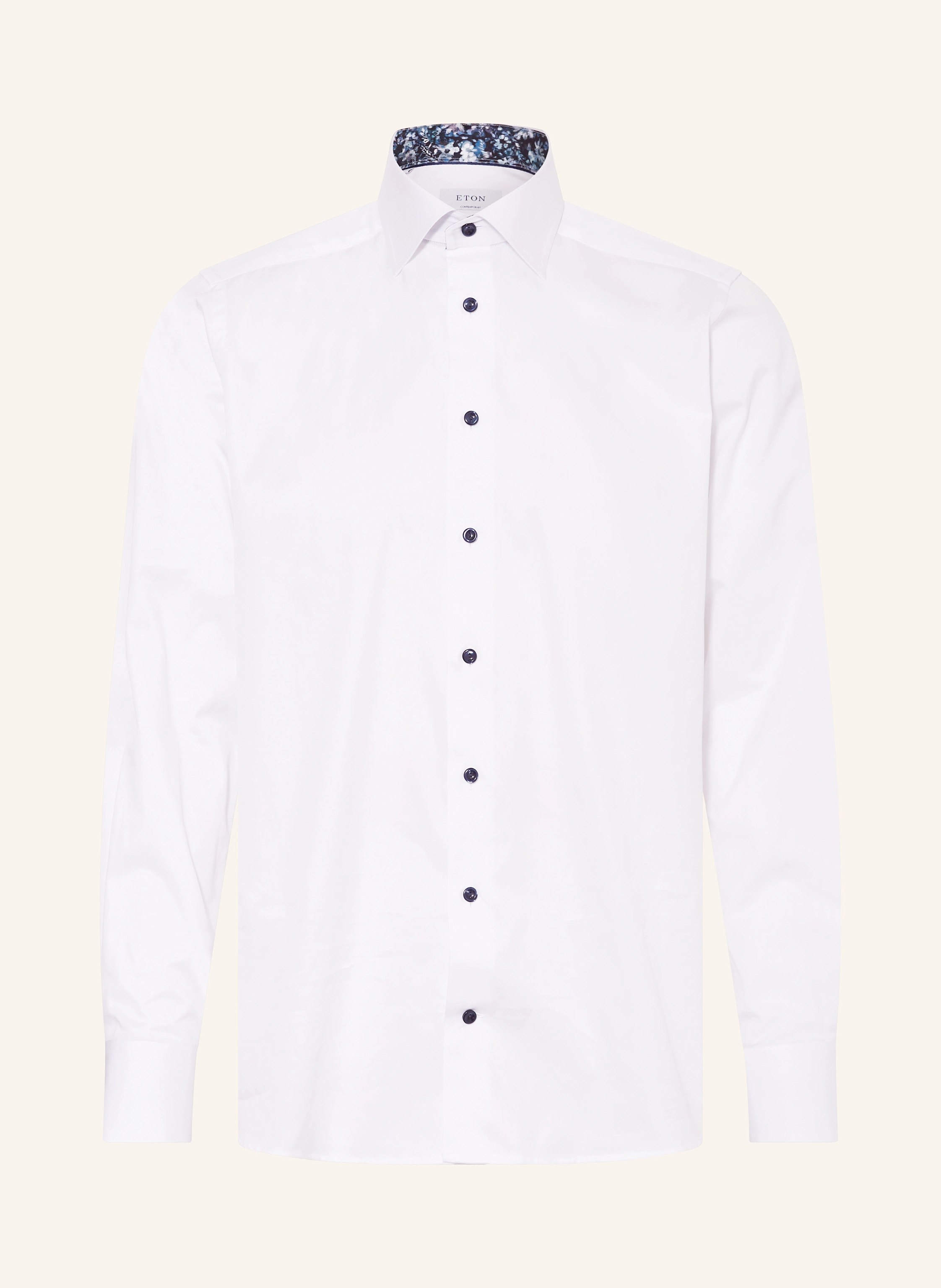 ETON Hemd Contemporary Fit
