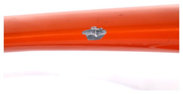 Produit reconditionné · Eddy Merckx Lavaredo 68 - Vélo de route | Etat correct
