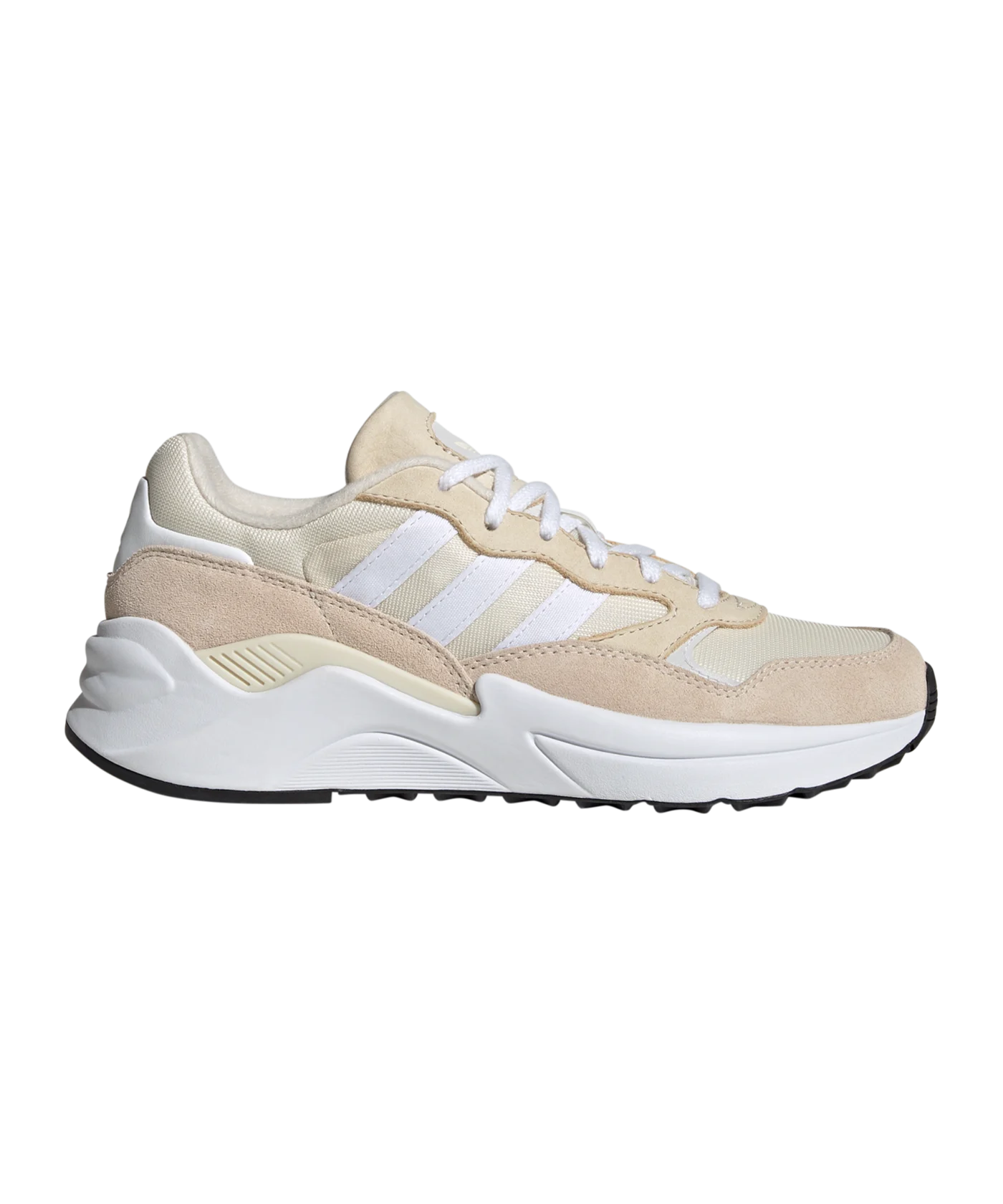 adidas Originals Retropy Adisuper Damen Weiss