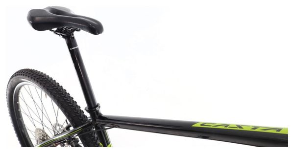 Produit reconditionné · Massi Casta XT / Vélo VTT / Massi | Très bon état
