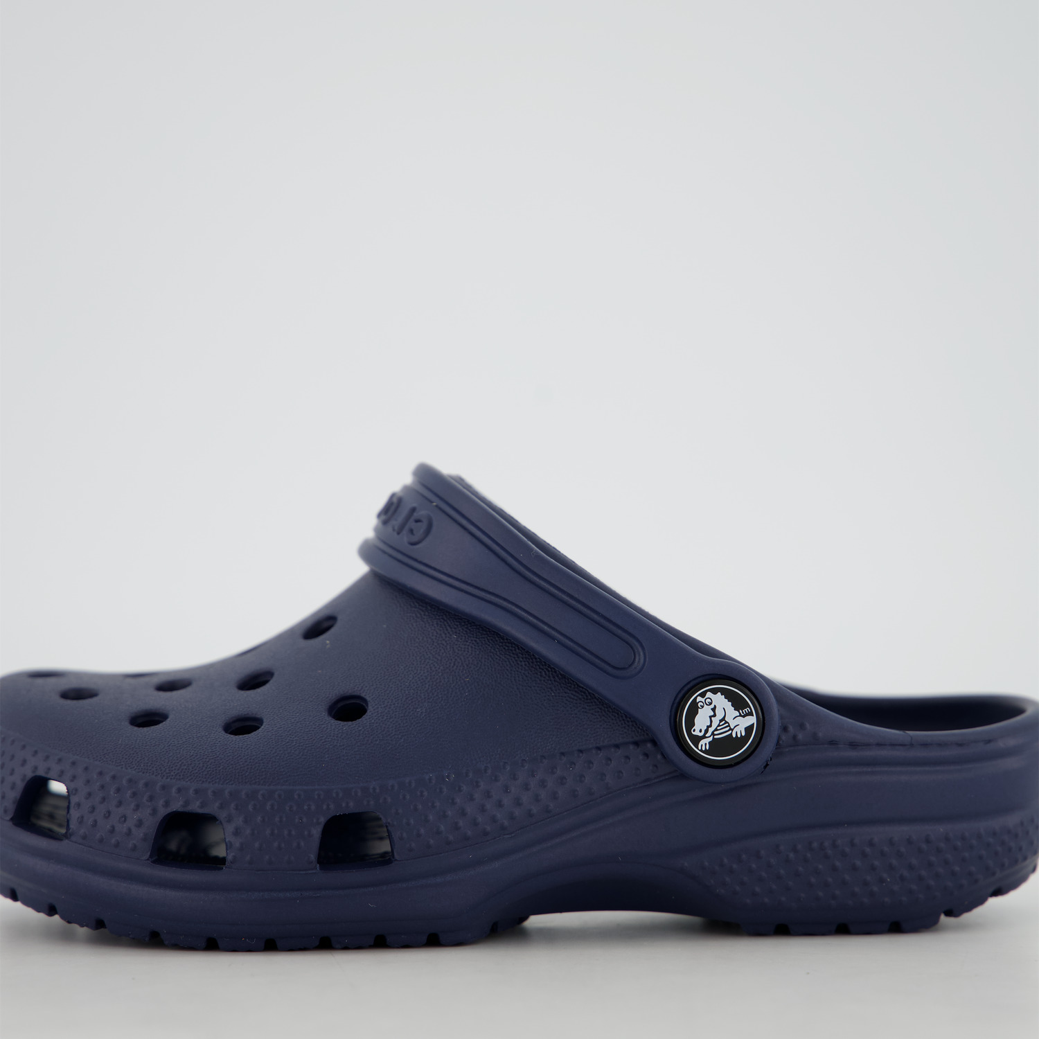 Crocs Classic Clog
