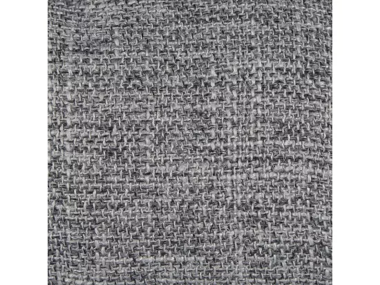 Panier Rond pour Chien & Chat 