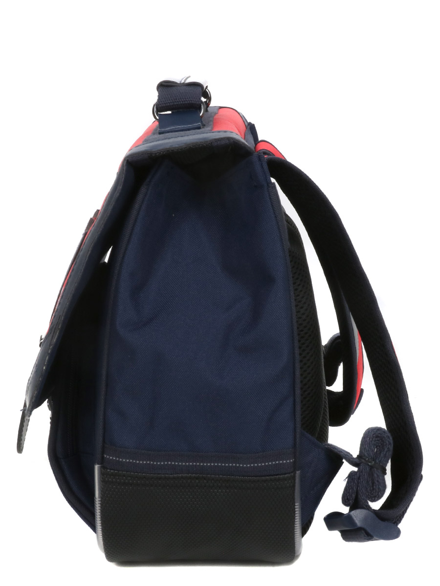 Cartable Tann's Tristan 32 cm