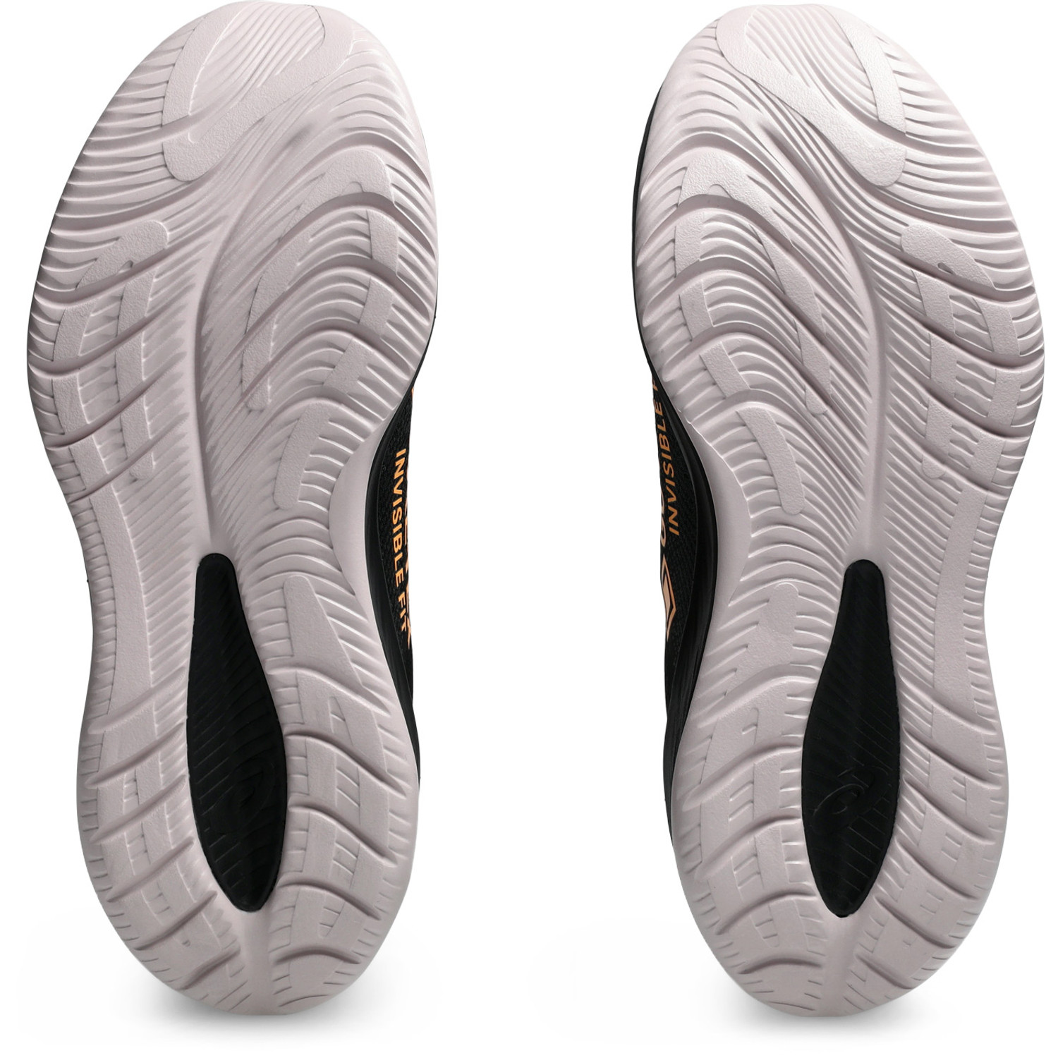 ASICS GEL-Cumulus 26 GTX Dames