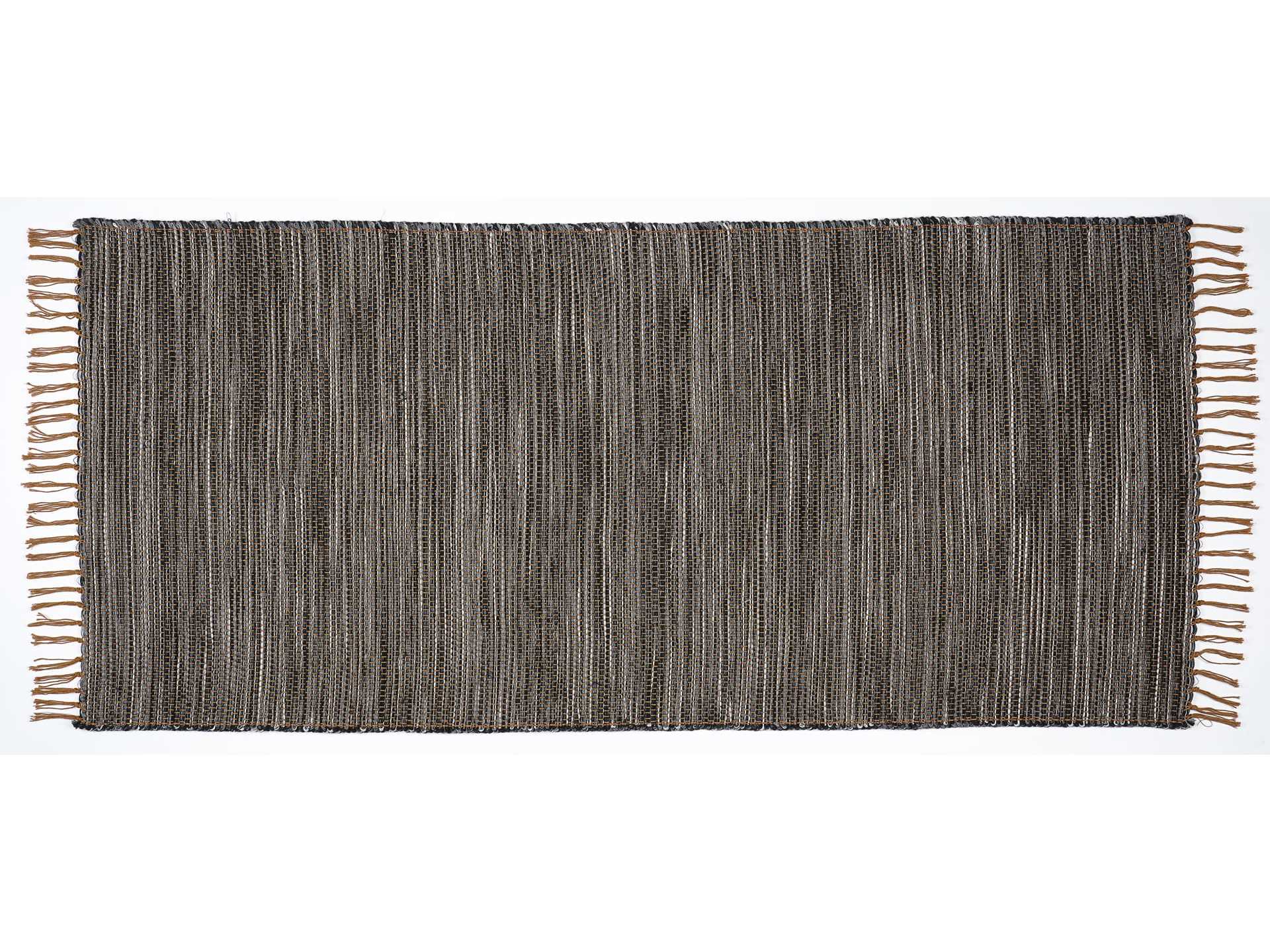 PASSADEIRA REGIONAL FACYLAR CINZENTO 60X300CM