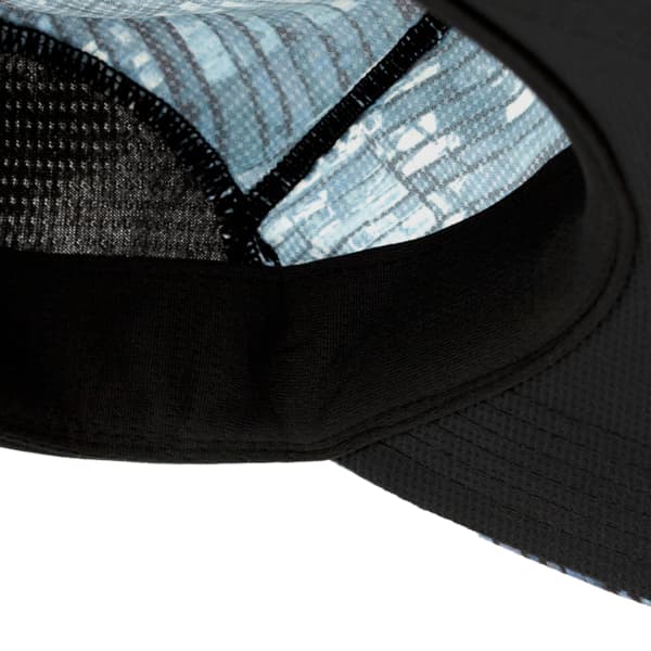 Casquette trail BUFF SPEED CAP GLINE