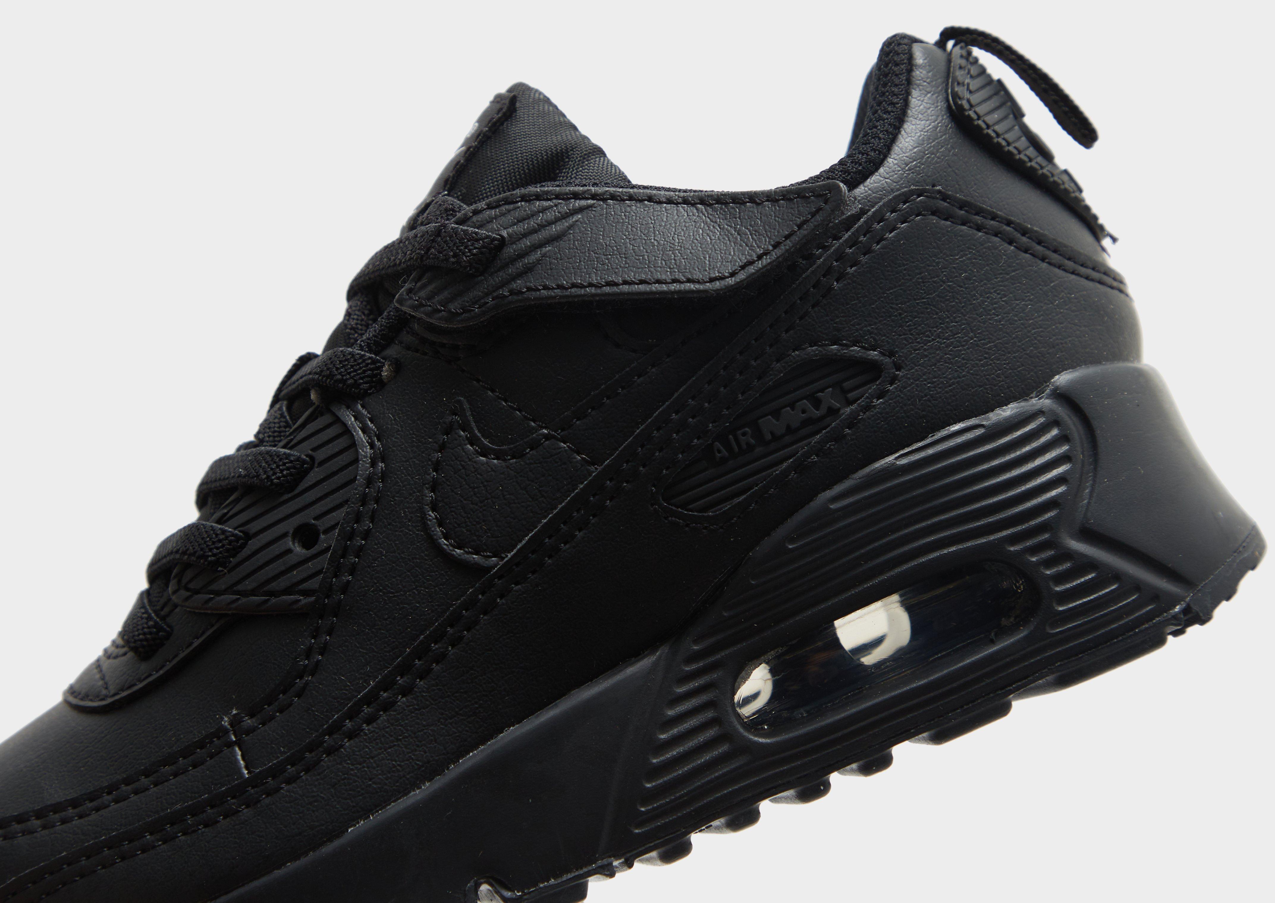 Nike Air Max 90 EasyOn Enfant