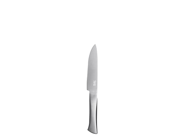 By Tareq Taylor Precision Universalkniv 23,5 cm Stål