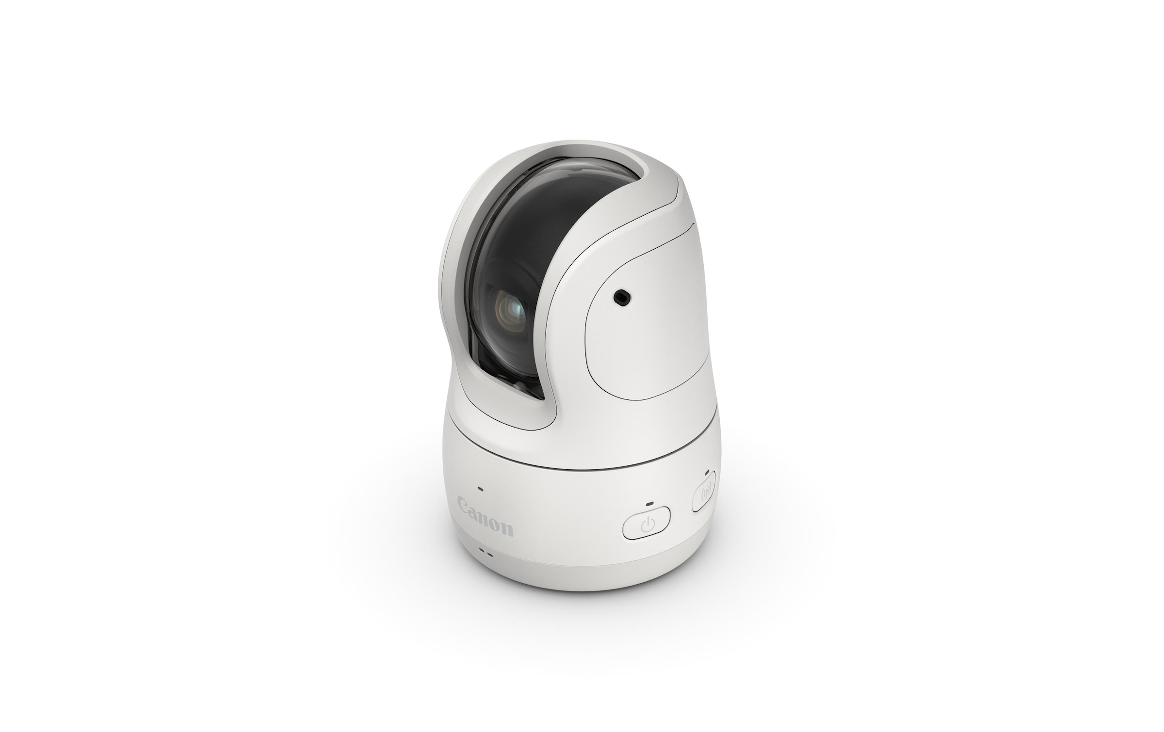 Canon Kompaktkamera »PowerShot PX Ess« , 11,7 , 3 fach fach x opt. Zoom , Bluetooth