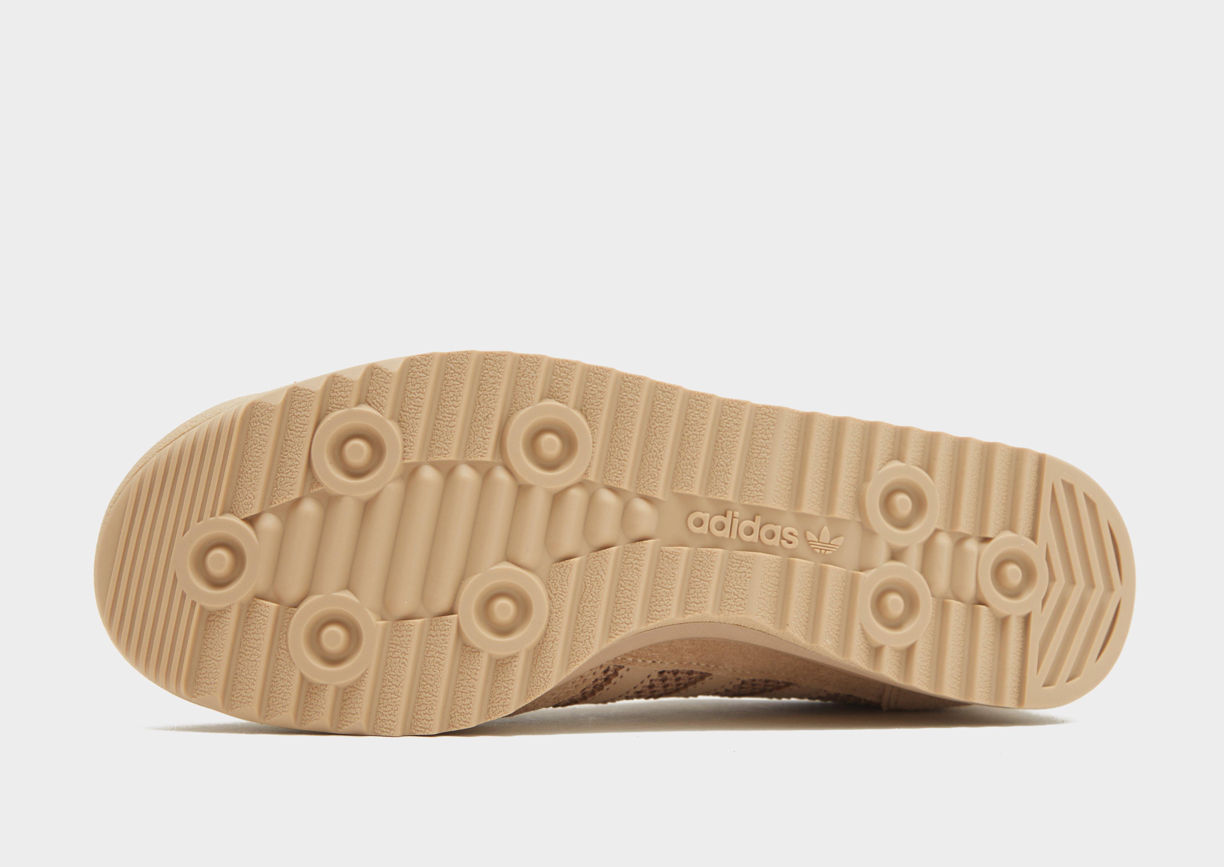 adidas Originals SL 72 RS Homme