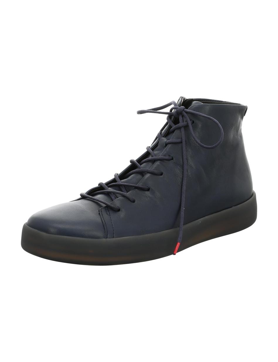 Sneakers High JOEKING