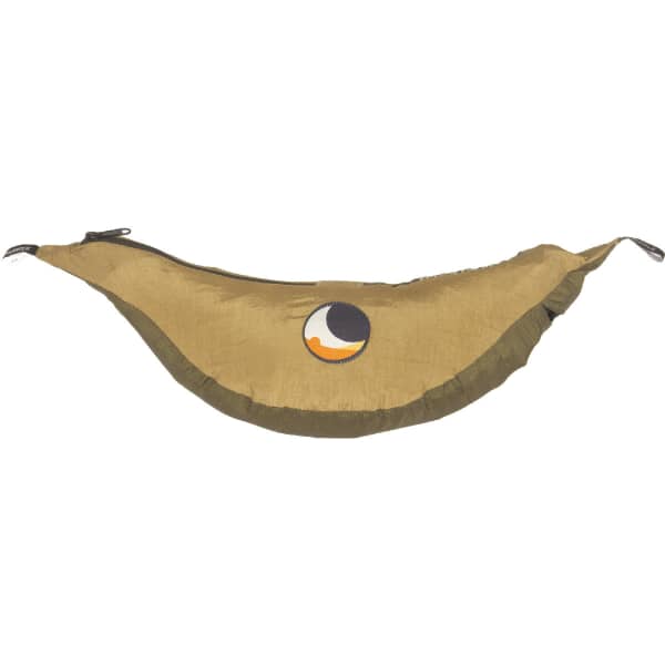Hamac bivouac TICKET TO THE MOON HAMAC ORIGINAL