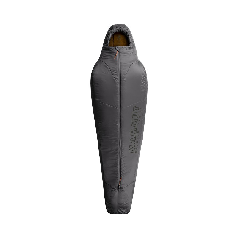 Mammut Perform sovepose -7C (180 - 195 cm) - Spejder Sport