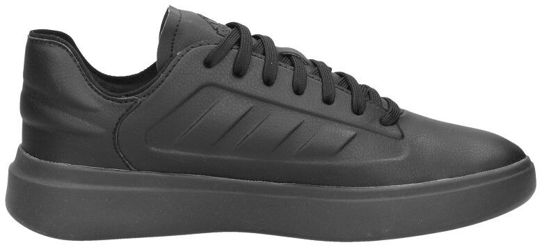 adidas Zntasy zwart