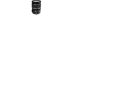 Canon EF-S - Zoomobjektiv - 17 mm - 55 mm - f/2.8 IS USM - Canon EF/EF-S - for EOS 1000, 40, 450, 50, 500, 7D, Kiss F, Kiss X2, Kiss X3, Rebel T1i, Rebel XS, Rebel XSi