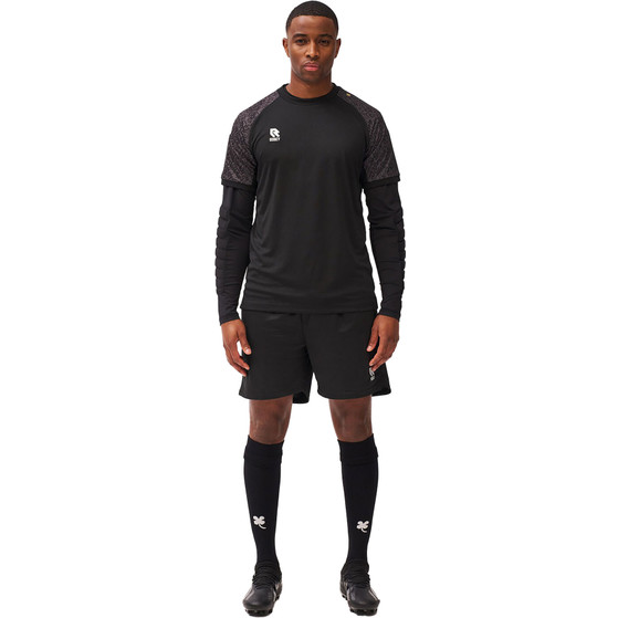 Robey Patron Padded Ondershirt Keepers