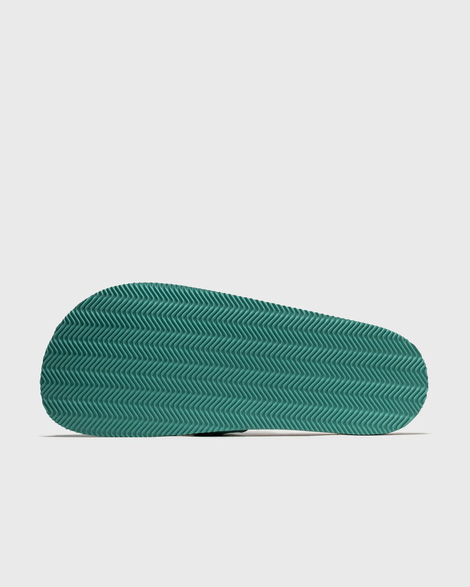 Adidas ADIMULE LEA