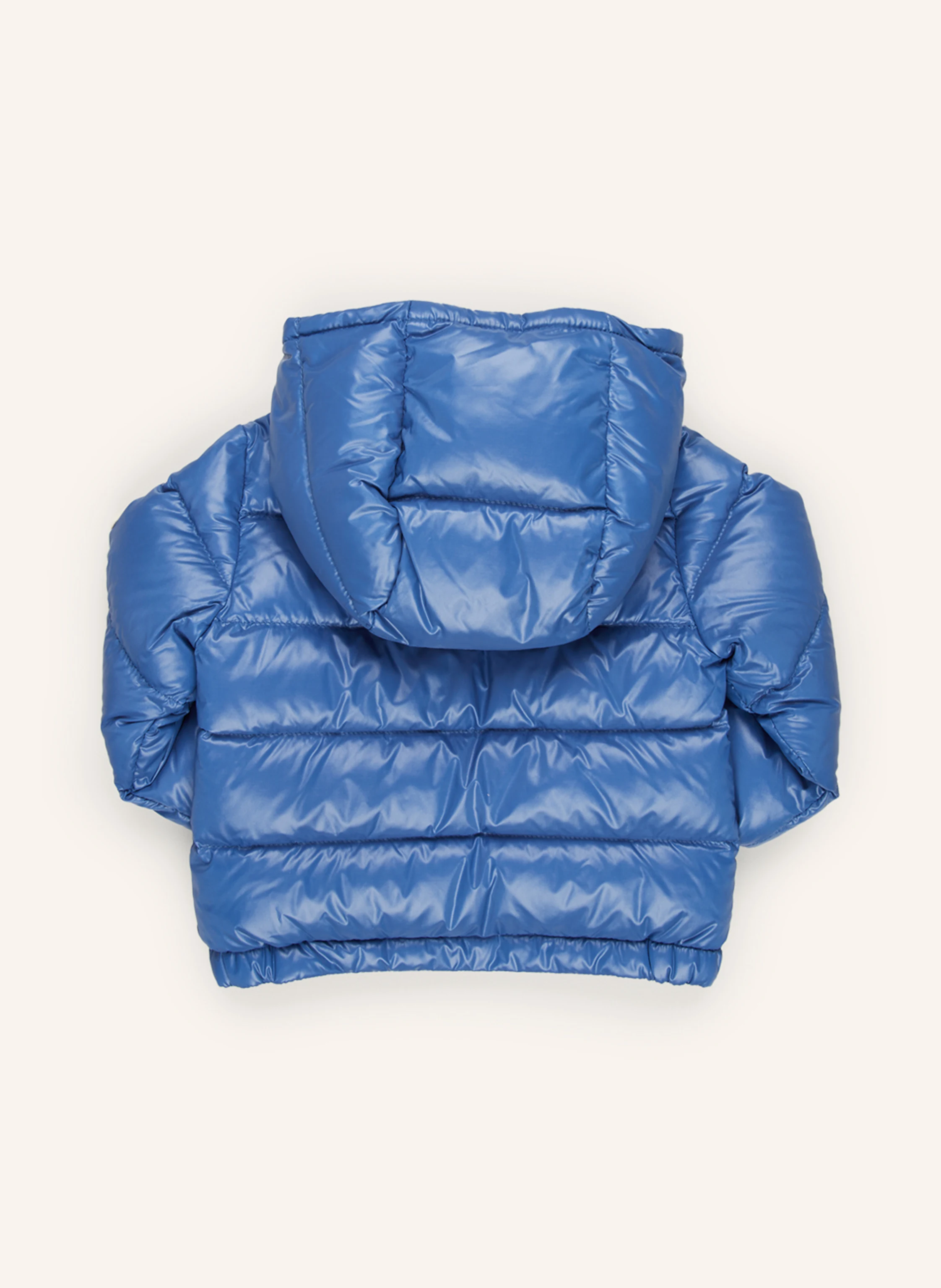 MONCLER enfant Daunenjacke NEW AUBERT