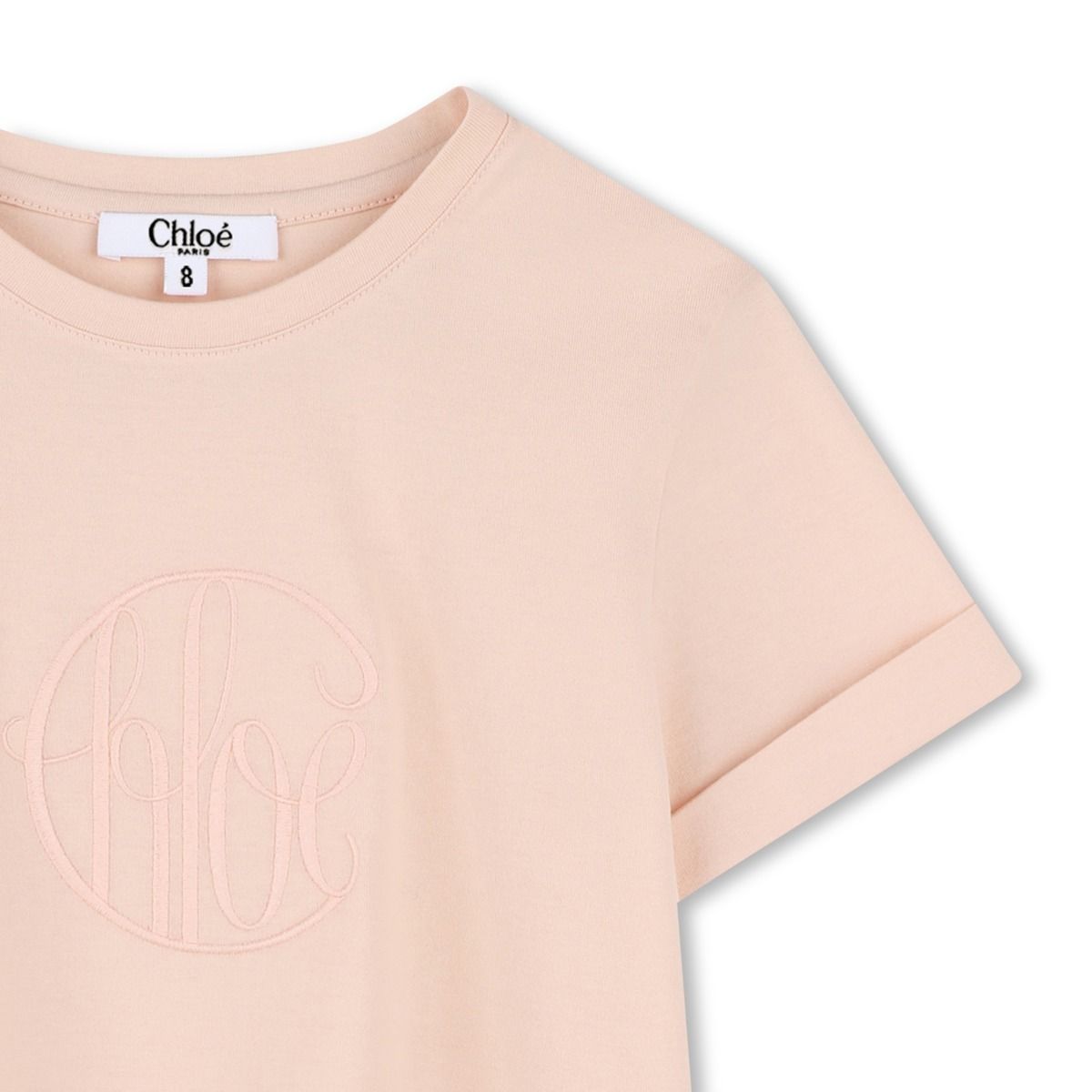 Chloé T-Shirt