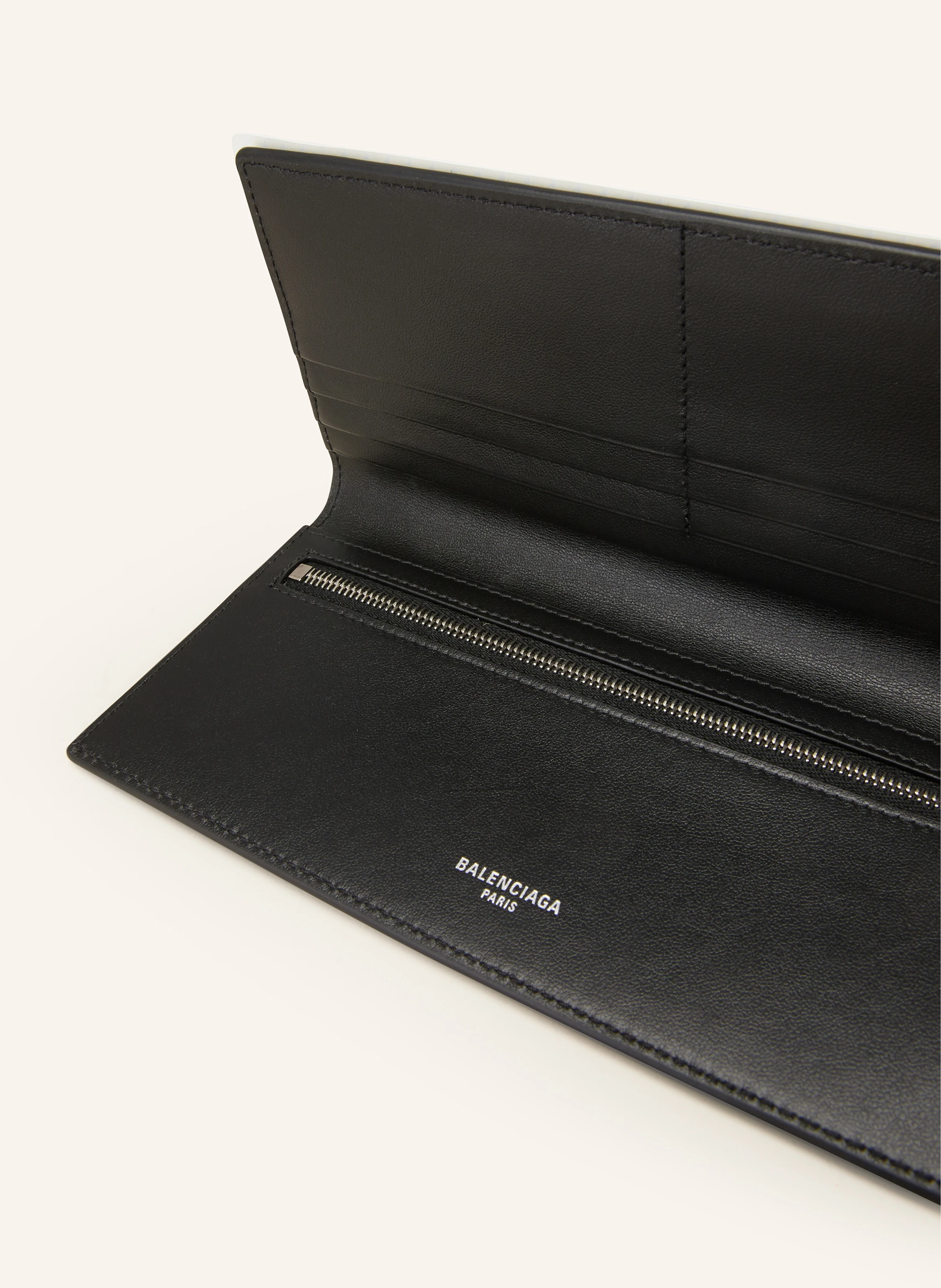 BALENCIAGA Geldbörse PASSPORT