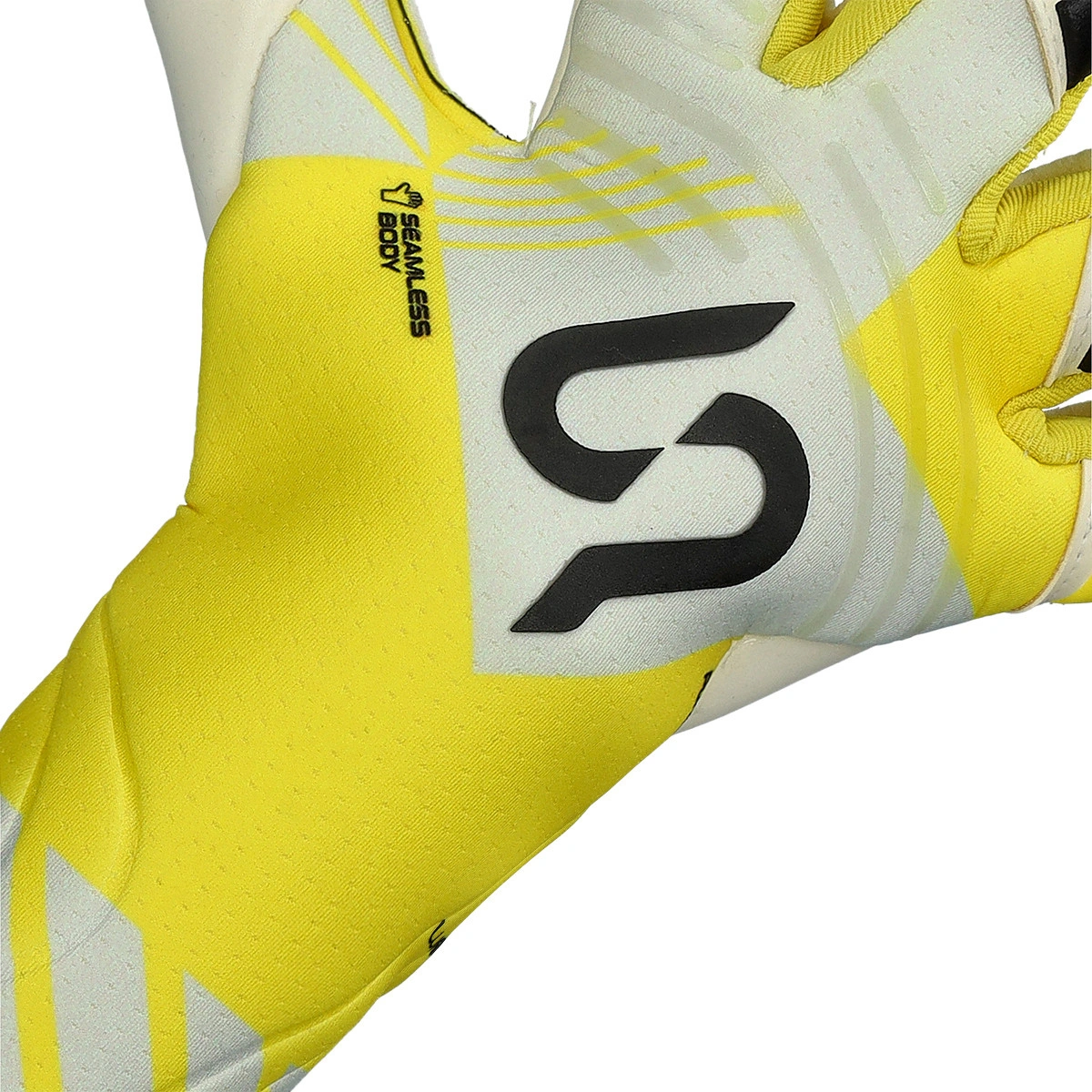 Luvas SP Fútbol Earhart Elite