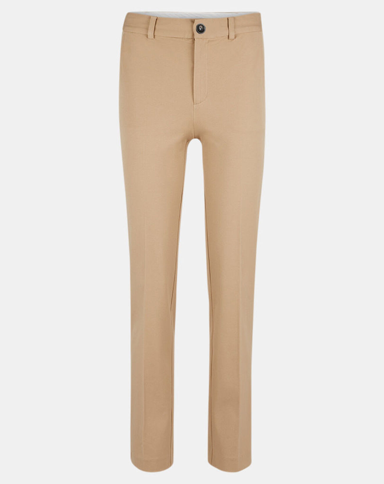 Jodhpur Pantalon chino Mistral beige