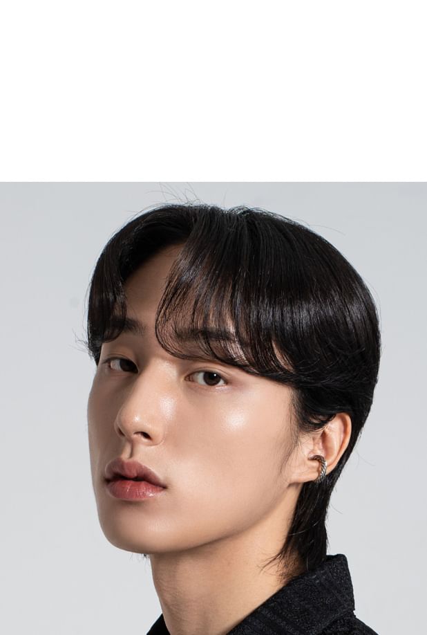 GRAFEN - Triple Lip Handsome Lip