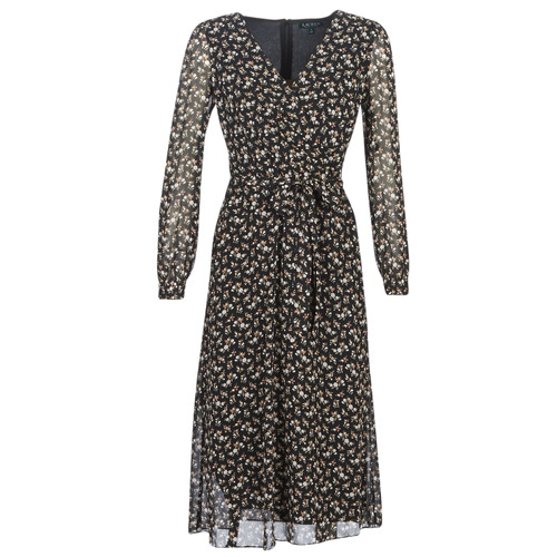 Lauren Ralph Lauren - HOLDEN Multicolor