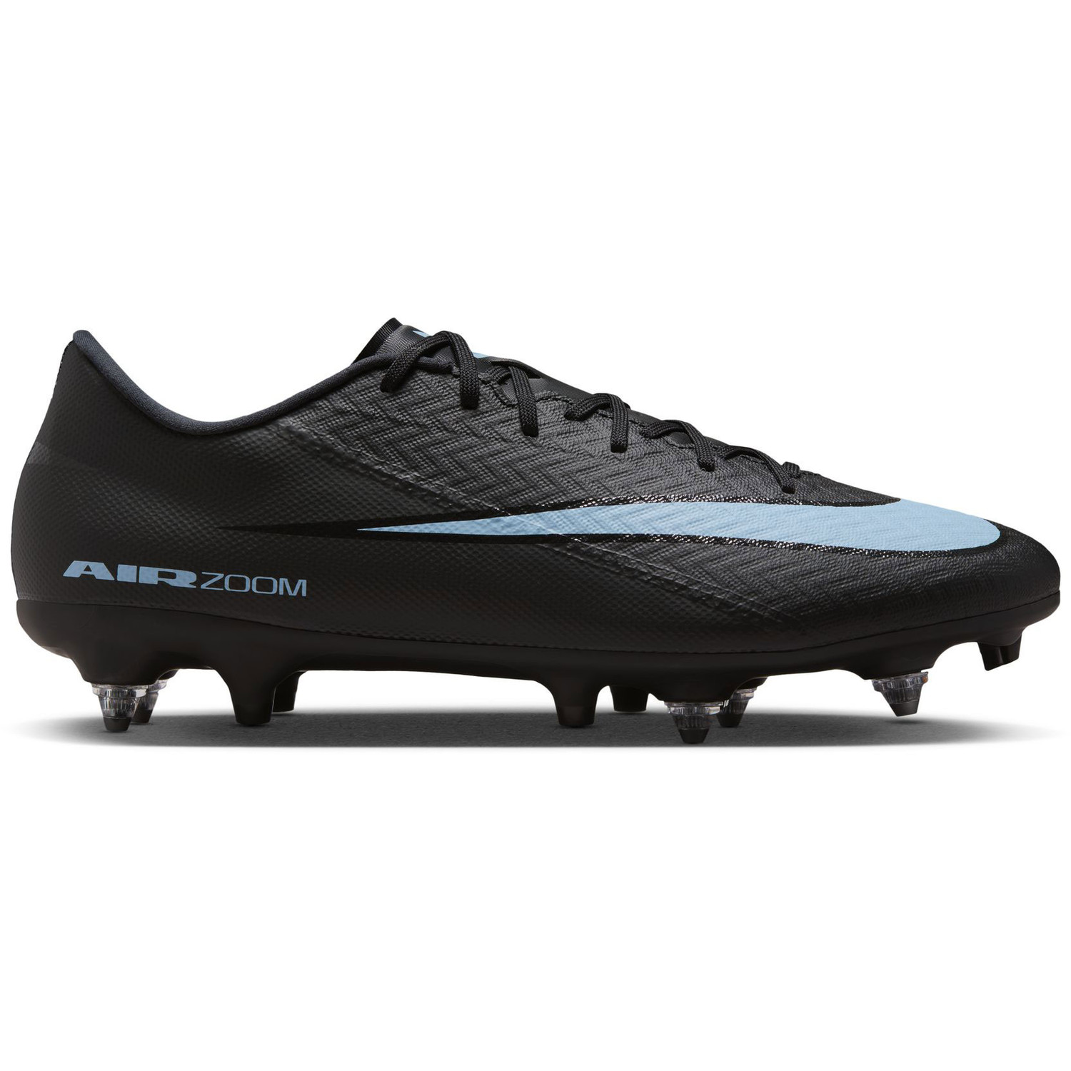 Nike Mercurial Zoom Vapor 16 Academy SG-Pro AC