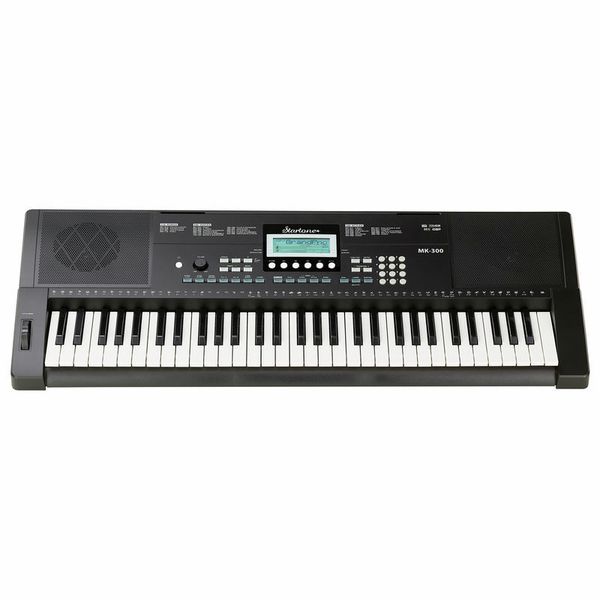 Hamaril Keyboard Set