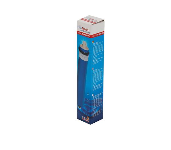 FilterMaster OsmoPower 2.0, Ersatzmembrane