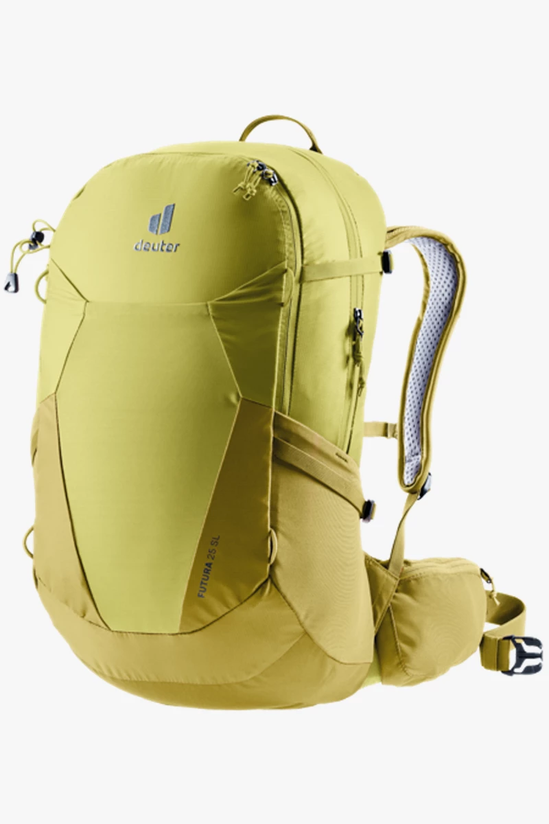 deuter Futura SL 25 L Damen Wanderrucksack