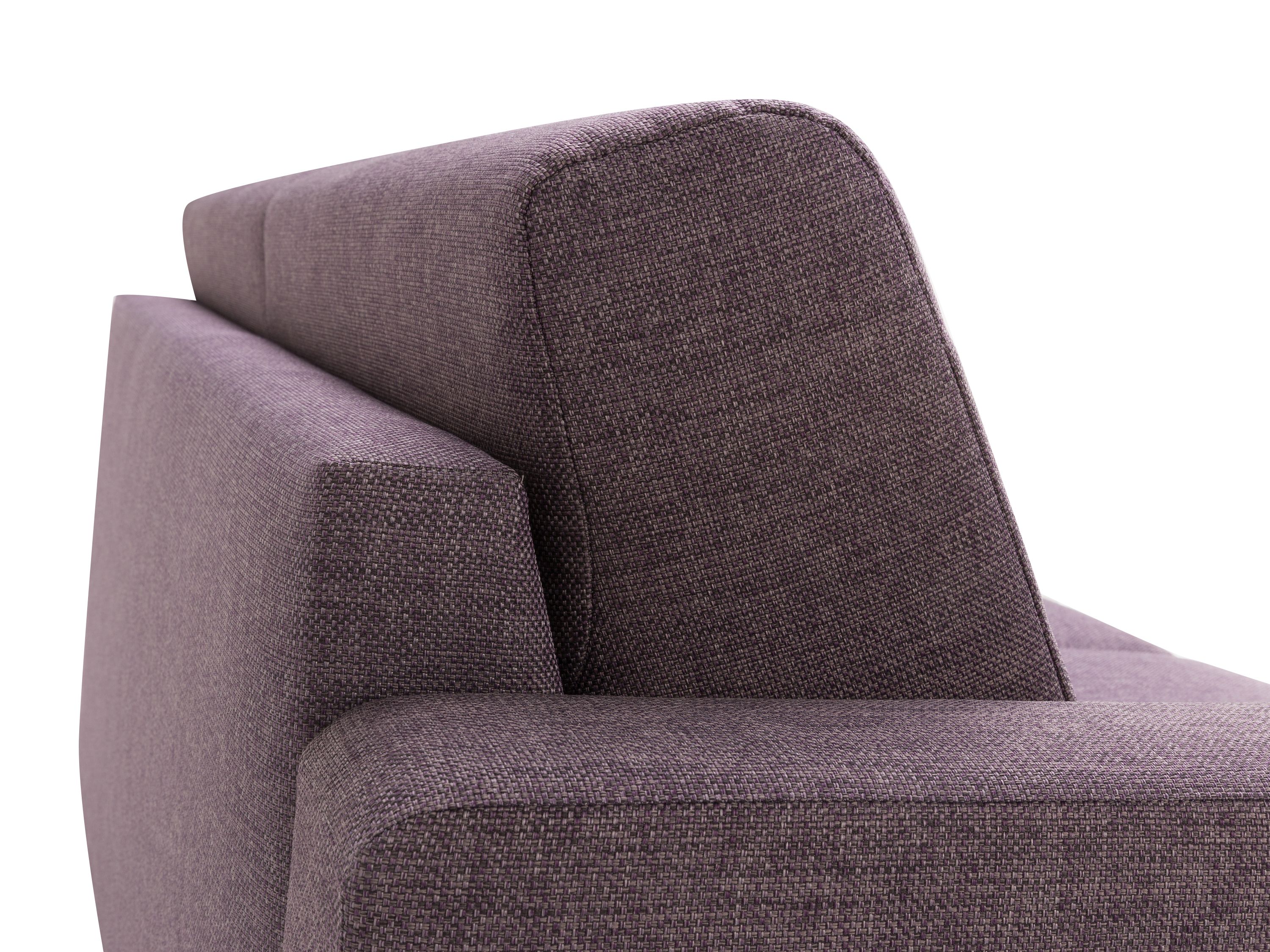 Schlafsofa Rolf Weber BERLIN
