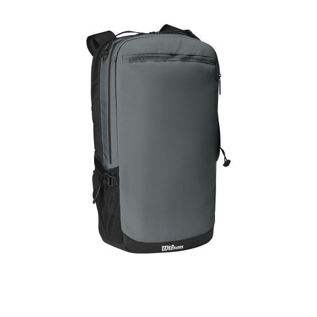 Shoreline Backpack
