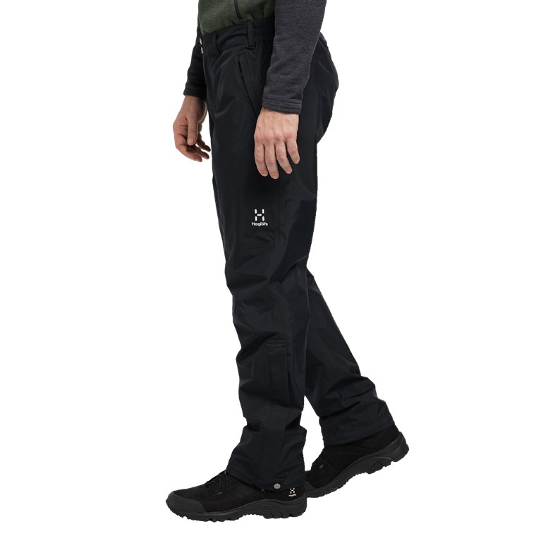 Haglöfs Astral GTX Pant Menular Men