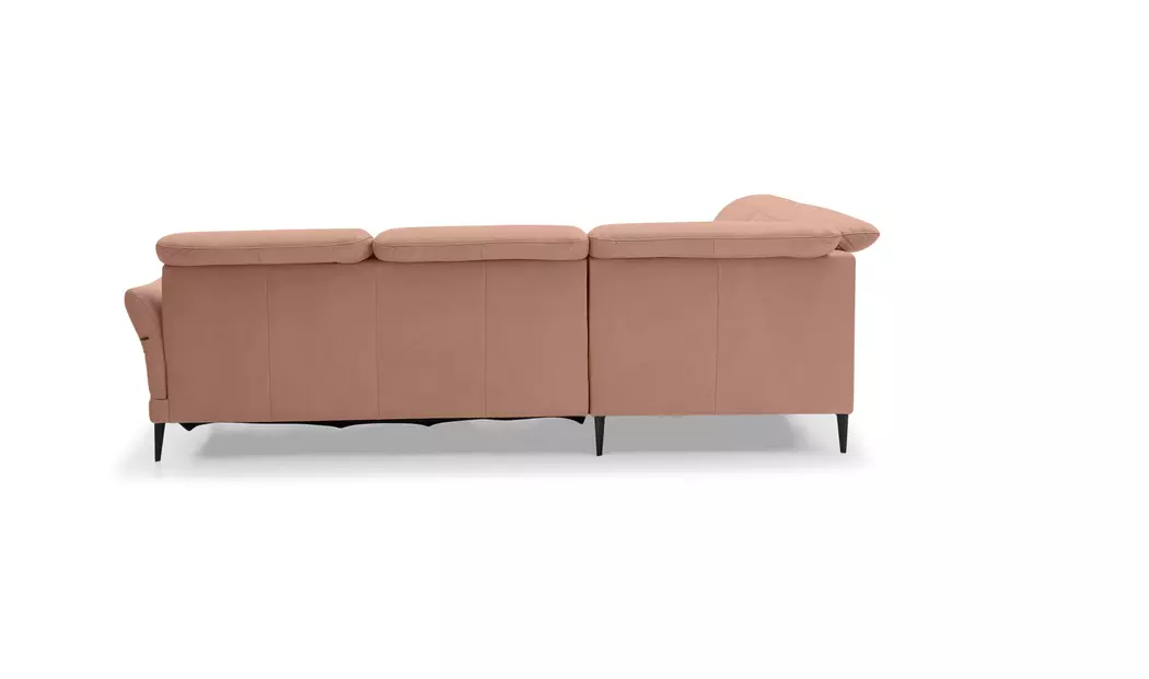Ecksofa MR 1350