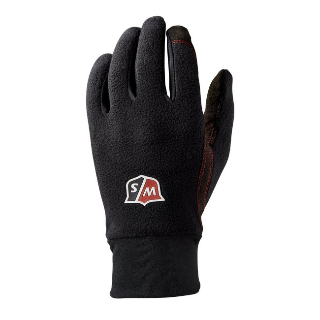 Women's Winter Glove Pack