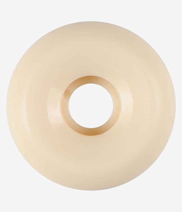 Bones Street Cleats X Formula V5 Rollen (white) 60 mm 95A 4er Pack