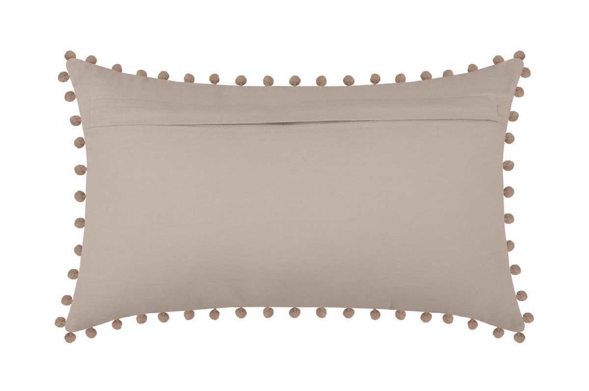 SANCHEZ COUSSIN 30X50CM NATUREL