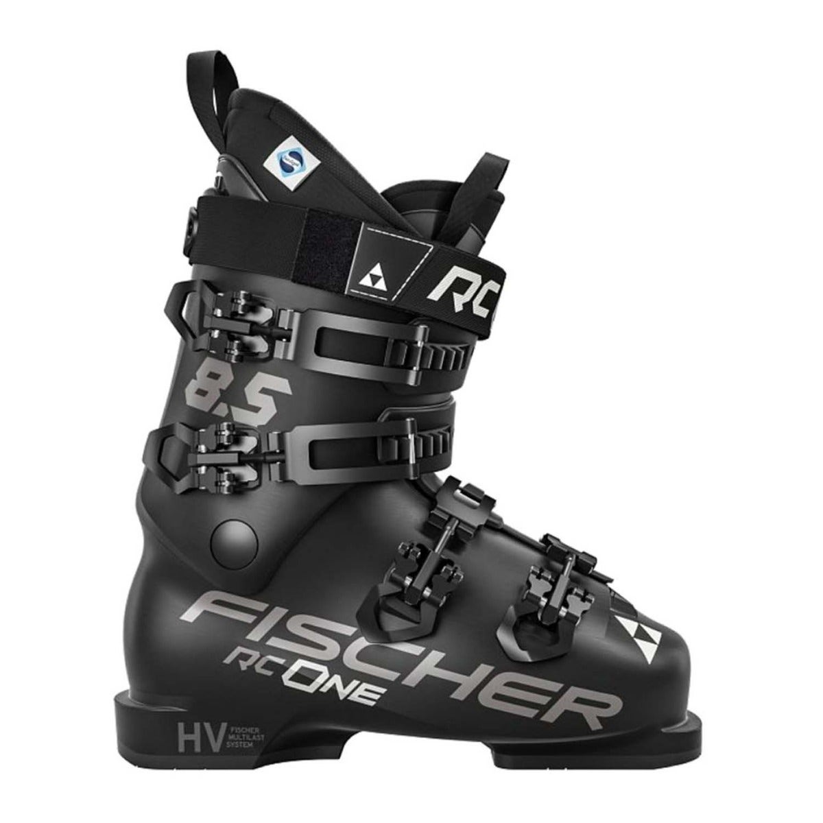 Fischer  RC ONE 8.5