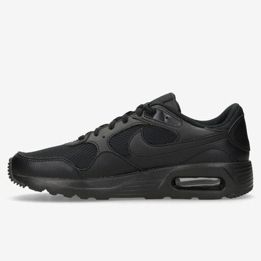 Nike Air Max Sc