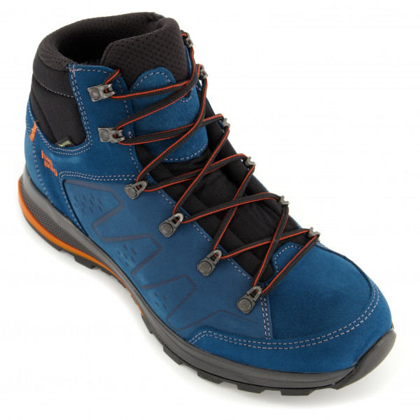 Hanwag - Torsby GTX - Chaussures de randonnée