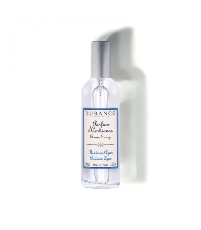 Parfum d'Ambiance Riviera Azur 100 ml