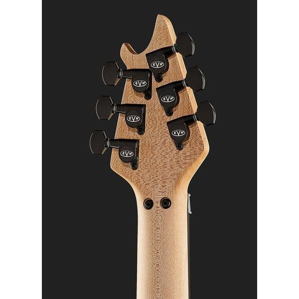 Evh Wolfgang USA Stealth