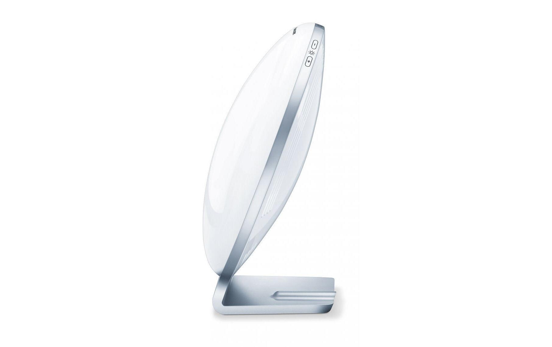 Tageslichtlampe TL100<br>Lichttherapielampe
